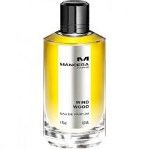 Mancera  perfume atomizer for men EDP 20ml