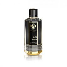 Mancera  perfume atomizer for women EDP 5ml