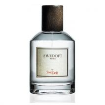 Swedoft Swedoft perfume atomizer for women EDP 10ml