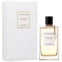 Van Cleef & Arpels Collection extraordinaire neroli amara perfume atomizer for unisex EDP 10ml