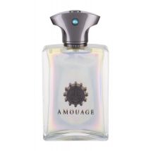 Amouage Portrayal man perfume atomizer for men EDP 10ml