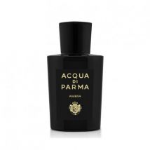 Acqua Di Parma Ambra perfume atomizer for unisex EDP 20ml