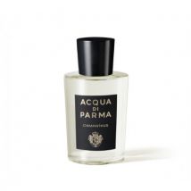 Acqua Di Parma Osmanthus perfume atomizer for unisex EDP 20ml