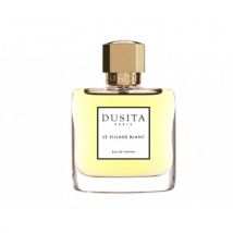 Dusita Le sillage blanc perfume atomizer for unisex EDP 10ml