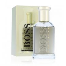 Hugo Boss Bottled perfume atomizer for men EDP 10ml