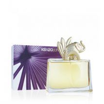 Kenzo Jungle l'elephant perfume atomizer for women EDP 15ml