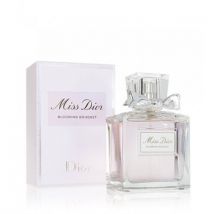 Dior Miss dior blooming bouquet perfume atomizer for women EDT 15ml