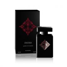 Initio Parfums Prives Mystic experience perfume atomizer for unisex EDP 20ml