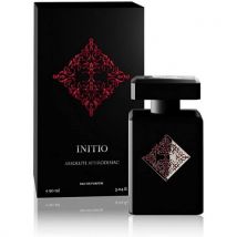 Initio Parfums Prives  absolute aphrodisiac perfume atomizer for unisex EDP 5ml