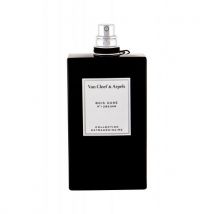 Van Cleef & Arpels Extraordinaire bois doré perfume atomizer for unisex EDP 5ml