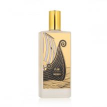 Memo Paris Flam perfume atomizer for unisex EDP 15ml