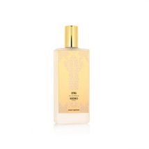 Memo Paris Siwa perfume atomizer for women EDP 15ml