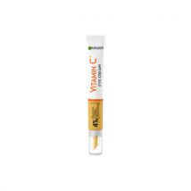 Garnier Vitamin C Brightening Eye Cream 15ml