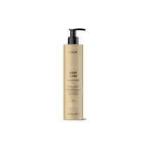 Lakme Teknia Deep Care Conditioner 300ml