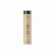 Lakme Teknia Deep Care Shampoo 300ml