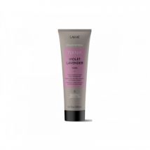 Lakme Teknia Violet Lavender Treatment 250ml