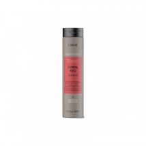 Lakme Teknia Coral Red Shampoo 300ml