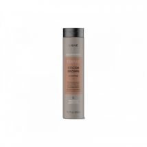 Lakme Teknia Cocoa Brown Shampoo 300ml