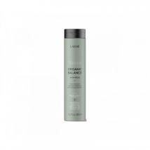 Lakme Teknia Organic Balance Shampoo 300ml