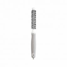 Olivia Garden Ceramic+Ion Hairbrush 15 mm