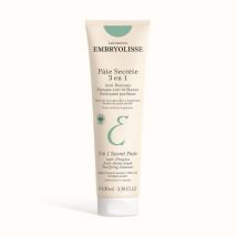Embryolisse Laboratories 3-in-1 Secret Paste 100ml