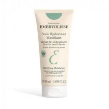 Embryolisse Laboratories Mattifying Moisturizer 50ml