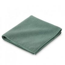 Norwex EnviroCloth Multipurpose Cloth Dark Green