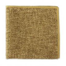 Norwex Veggie and Fruit Scrub Cloth Green