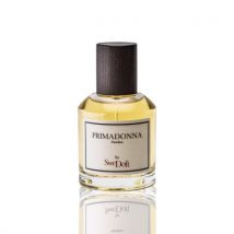 Swedoft Primadonna perfume atomizer for women EDP 10ml