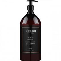 Noberu Hair Treatment Shampoo 1000ml