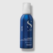 AlfaParf Milano SDL Volumizing Mousse Conditioner  200ml