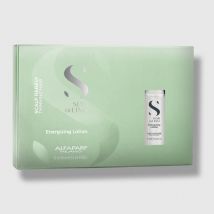 AlfaParf Milano Scalp Renew Energizing Lotion  12x10ml