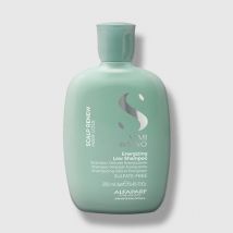 AlfaParf Milano Scalp Care Energizing Low Shampoo  250ml