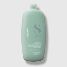 AlfaParf Milano Scalp Care Energizing Low Shampoo  1000ml