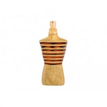 Jean Paul Gaultier Le male perfume atomizer for men PARFUME 5ml