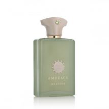Amouage Meander perfume atomizer for unisex EDP 20ml