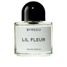 Byredo Lil fleur perfume atomizer for unisex EDP 10ml