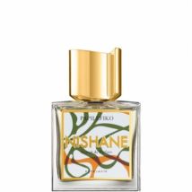 Nishane Papilefiko extrait de parfum perfume atomizer for unisex PARFUME 15ml