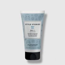 AlfaParf Milano Style Stories Wet Gel  150ml