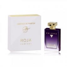 Roja Parfums Enigma pour femme special edition perfume atomizer for women PARFUME 10ml