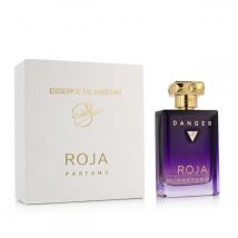 Roja Parfums Danger pour femme essence de parfum perfume atomizer for women PARFUME 20ml