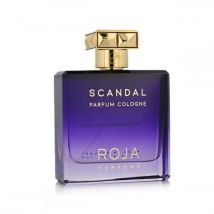 Roja Parfums Scandal pour homme parfum cologne perfume atomizer for men COLOGNE 10ml