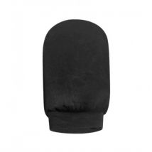 That'so Tanning Mitt Black