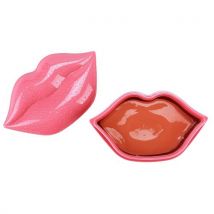 Kocostar Lip Mask Pink