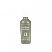 Naturalmente Thin Hair Orange Shampoo 250ml