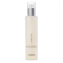 Breathe Daily Balancing Face Lotion 200ml