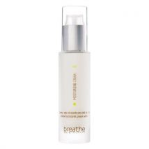 Breathe Daily Moisturizing Face Cream 50ml