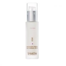 Breathe Lifting Treatment Firming Face Cream 50ml