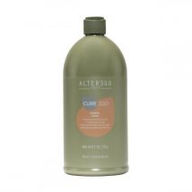 Alter Ego Italy Curly Hair Mask 950ml