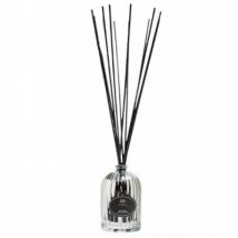 Aromatic 89 Retro Collection Reed Diffuser Curious Crafts